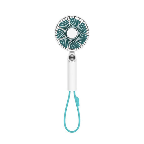 Mini ventilateur portable - 4W