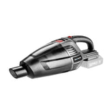 Aspirateur à main 2-en-1 sans fil Energy+ 18V, sans batterie - GRAPHITE - 58G097