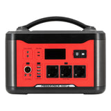 Alimentation Autonome Power Pack GYS 1300