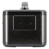 Alimentation Autonome Power Pack GYS 1300