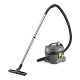 Aspirateur  - KÄRCHER - T 8/1 L (portable)