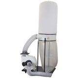 Aspirateur à copeaux - PEUGEOT Outils Pro - PAS1200L
