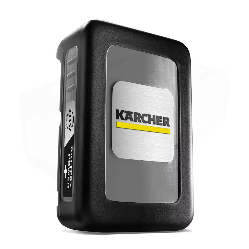 Batterie Power+ KÄRCHER 18/30 - 2.445-042.0