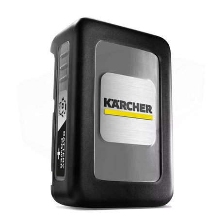 Batterie Power+ KÄRCHER 18/30 - 2.445-042.0