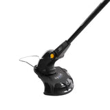 Coupe-bordures sans fil BG EXPERT GTE 40 - 40V (vendu sans batterie ni chargeur)