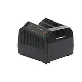 BGCH40V2A - CHARGEUR NORMAL BG EXP 40 - 2A