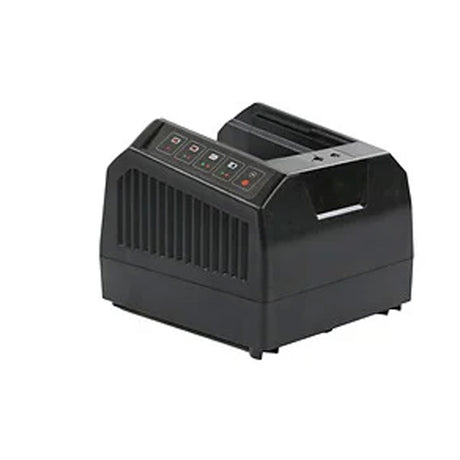 BGCH40V2A - CHARGEUR NORMAL BG EXP 40 - 2A