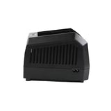 BGCH40V2A - CHARGEUR NORMAL BG EXP 40 - 2A