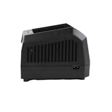 BGCH40V4A - CHARGEUR RAPIDE BG EXP 40 - 4A