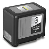 Batterie Power+ KÄRCHER 36/60