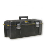 Boîte à outils étanche 59cm fatmax - STANLEY - 1-94-749