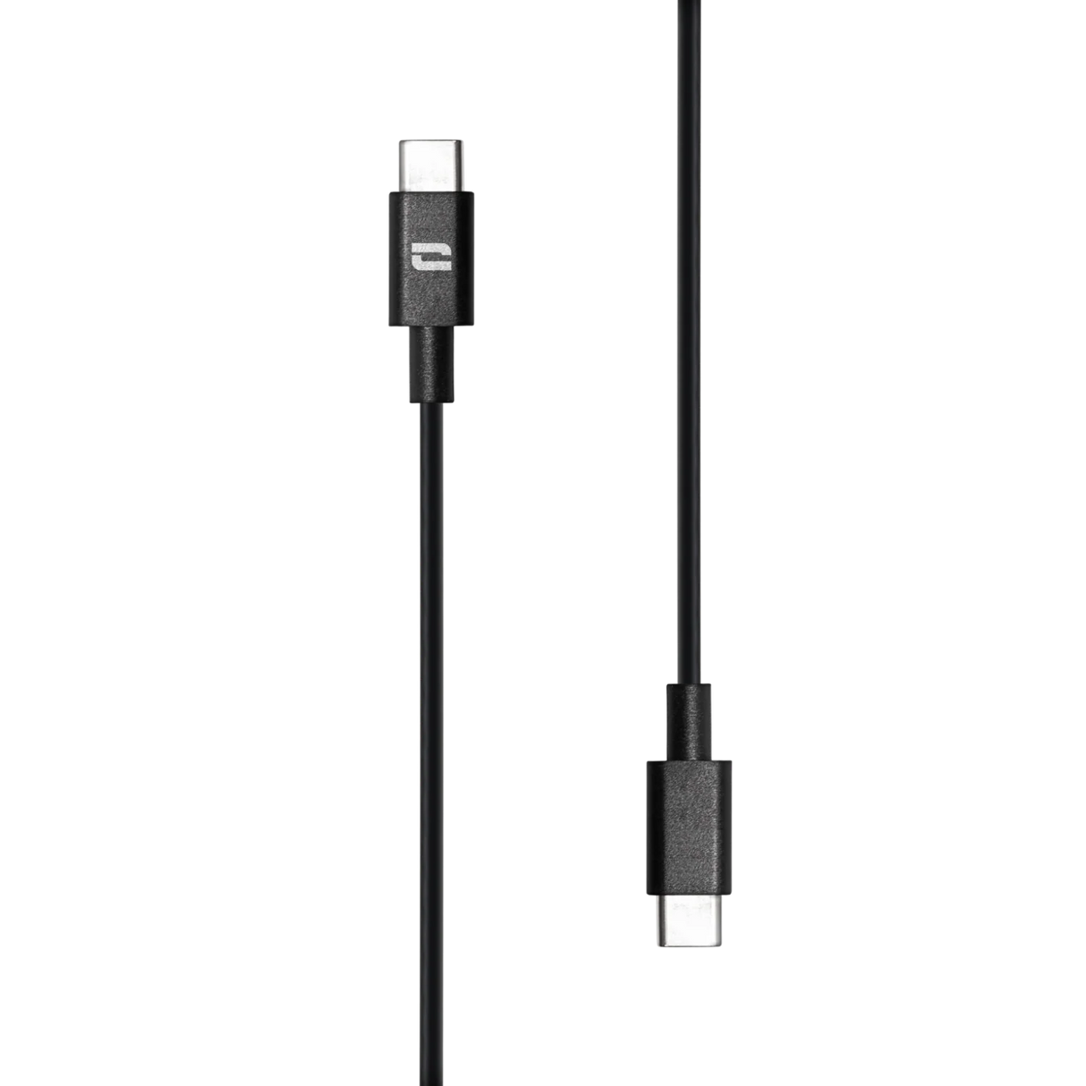 CABLE USBC/USBC CROSSCALL  - 1301239999222
