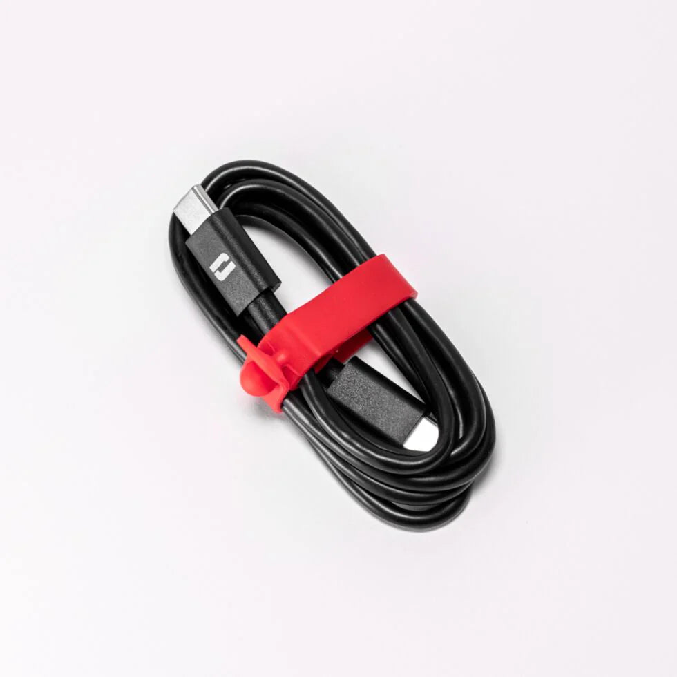CABLE USBC/USBC CROSSCALL  - 1301239999222