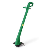 Coupe-bordures filaire GO/ON CBE 250 - 250W