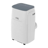 CLIM MOBILE 12000BTU - COOL CLIMA - CCCLP12000-O26