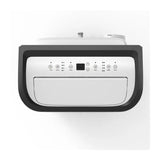 CLIM MOBILE 16000BTU - COOL CLIMA - CCCLP16000-O
