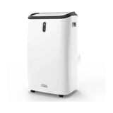 CLIM MOBILE 16000BTU - COOL CLIMA - CCCLP16000-O