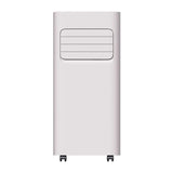 CLIM MOBILE 5000BTU - COOL CLIMA - CCCLP5000-O26