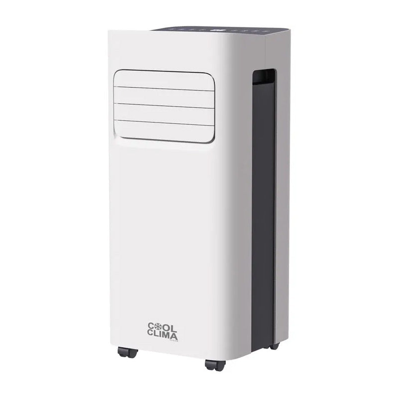 CLIM MOBILE 5000BTU - COOL CLIMA - CCCLP5000-O26