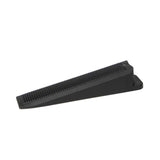 Cales delta level system n (b-200 un) - RUBI - 3953