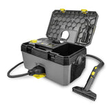 Centrale Vapeur  - KÄRCHER - SG 4/2 Classic