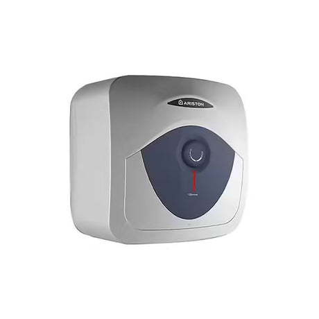 Chauffe-eau electrique ARISTON Blu Evo sous-évier - 10 l