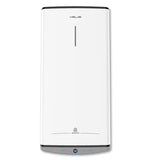 Chauffe-eau electrique Ultra-Plat ARISTON VELIS DUNE 65 FR EU