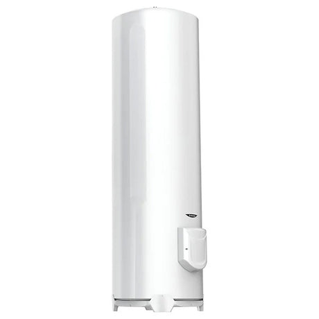 Chauffe-eau electrique vertical ARISTON Sagéo 300 l - Ø 570 mm