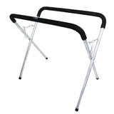 Chevalet support pare-brise  - KS TOOLS - 140.2226