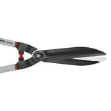 Cisaille haie pro manches crt BAHCO - P51-SL