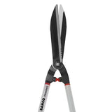 Cisaille haie pro manches lgs BAHCO - P51H-SL