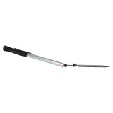 Cisaille haie pro manches lgs BAHCO - P51H-SL
