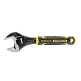 Clés à molette quick adjust 250 mm fatmax - STANLEY - FMHT13127-0