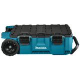 Coffre à outils roulant MAKITA P-91001 MAKTRAK™