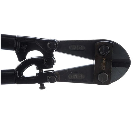 Coupe-boulons 750 mm - NEO TOOLS - 31-030