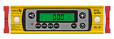 Niveau électronique TECH 196 DL STABILA