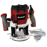 Défonceuse électrique RT-RO 55 Einhell 4350490
