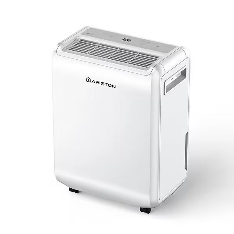Déshumidificateur ARISTON DEOS EVO 10