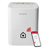 Déshumidificateur ARISTON DEOS 16S NET