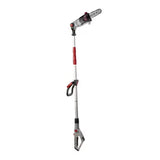 Elagueuse sur perche sans fil 1 FOR ALL ESP 18 - 18V / 20cm