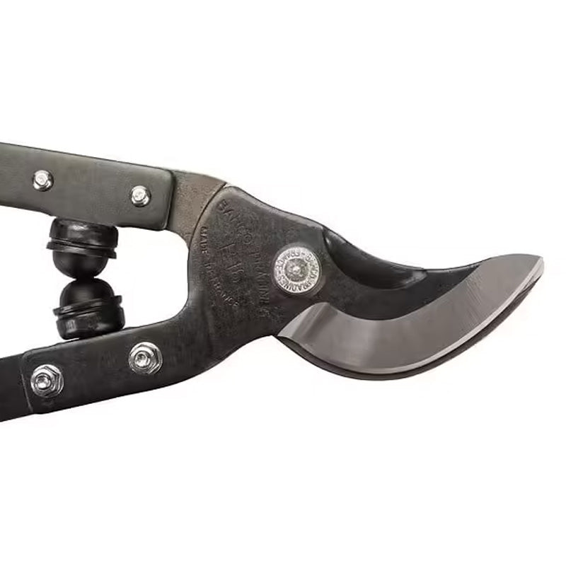 Ébrancheur 16-60cm BAHCO - P16-60-F