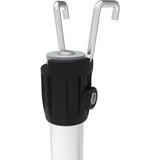 Échafaudage roulant Runner - 2.6 m - TUBESCA-COMABI - 22408531