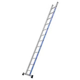 Échelle simple droite Platinium - TUBESCA