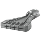 Eco-Booster TR 036 - KÄRCHER - 2.113-083.0