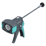 Pistolet à cartouche  WOLFCRAFT MG 310 COMPACT Pistolet à cartouche - 310 mL - 4357000