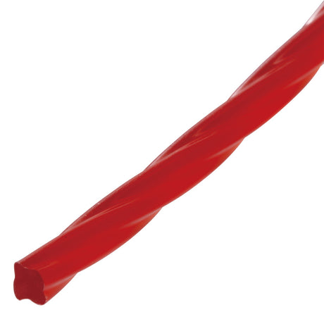 Fil nylon Trèfle torsadé MAKITA E-01840 2,7mm x 180m