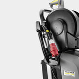 Nettoyeur Haute Pression KÄRCHER HD 13/18-4 SXA Plus - 1.286-957.0