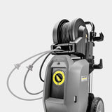 Nettoyeur Haute Pression KÄRCHER HD 13/18-4 SXA Plus - 1.286-957.0
