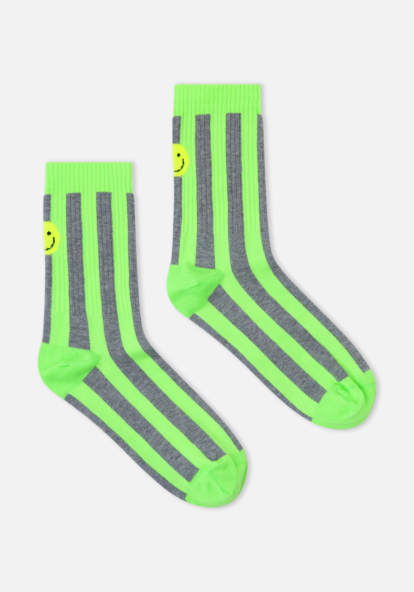 Pirulo Socken Grüne 