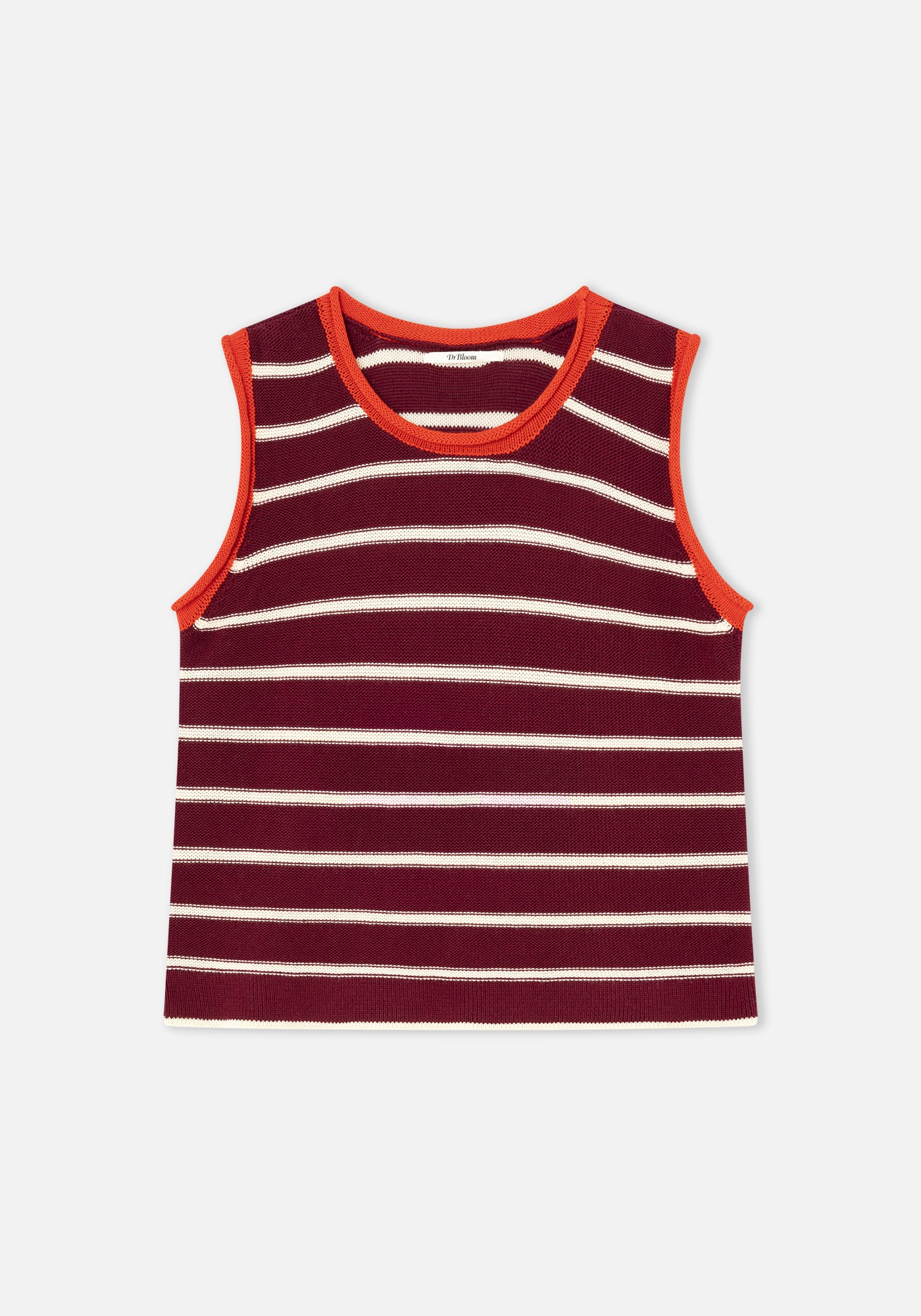 Jersey Chupito Wein